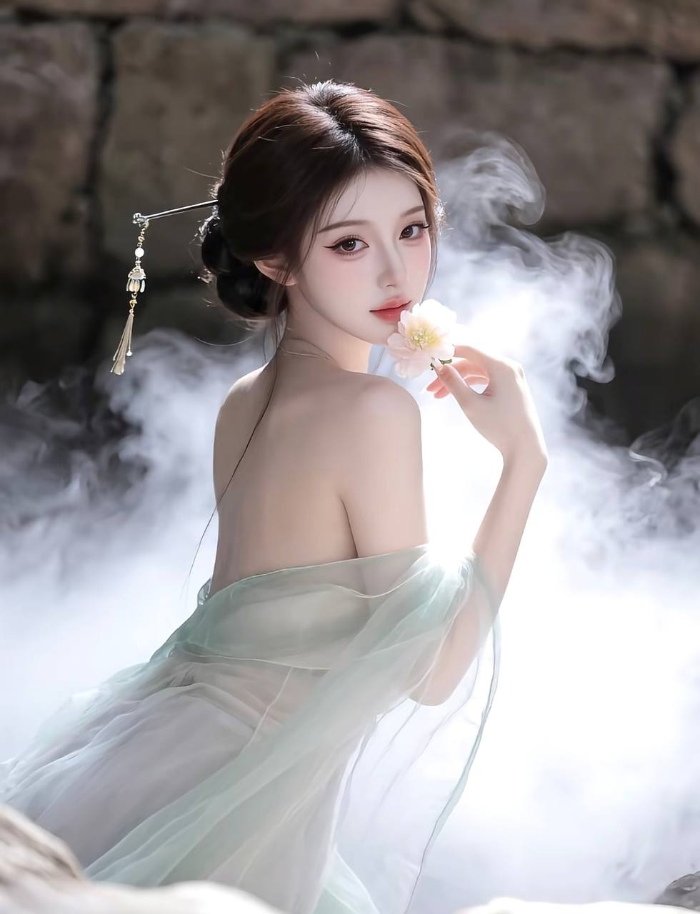 中环保镖