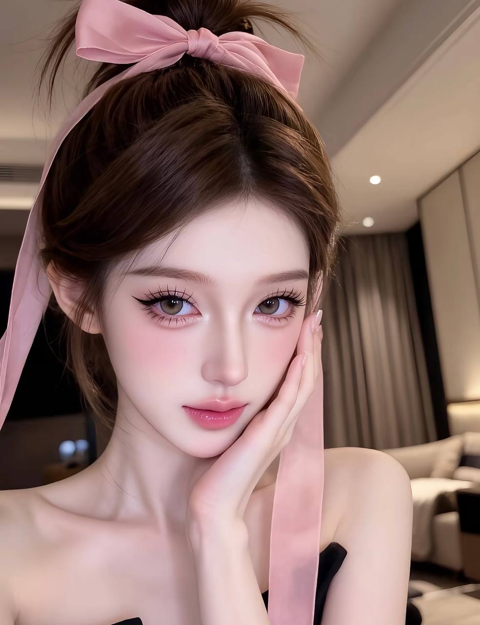 妈妈的味道