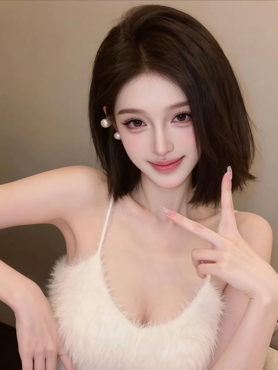雪夜列车